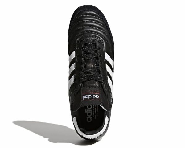 ADIDAS MUNDIAL TEAM – Image 3