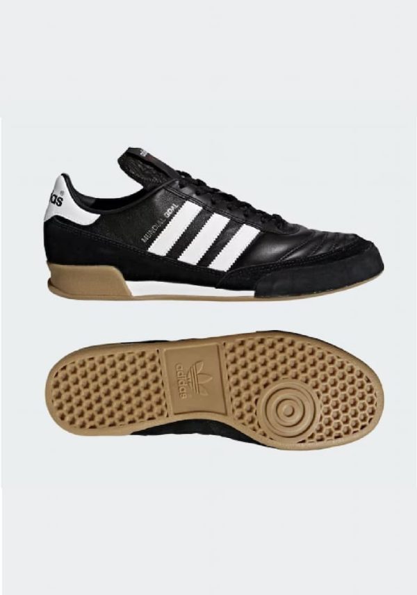 ADIDAS MUNDIAL GOAL – Image 3