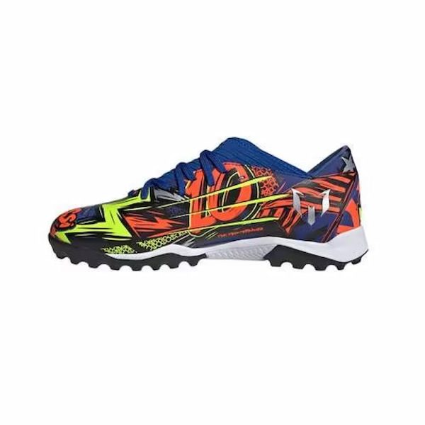 Adidas Nemeziz Messi 19.3 TF - Image 2