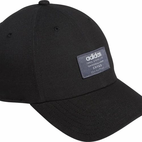 Casquette Impulse Adidas Unisexe