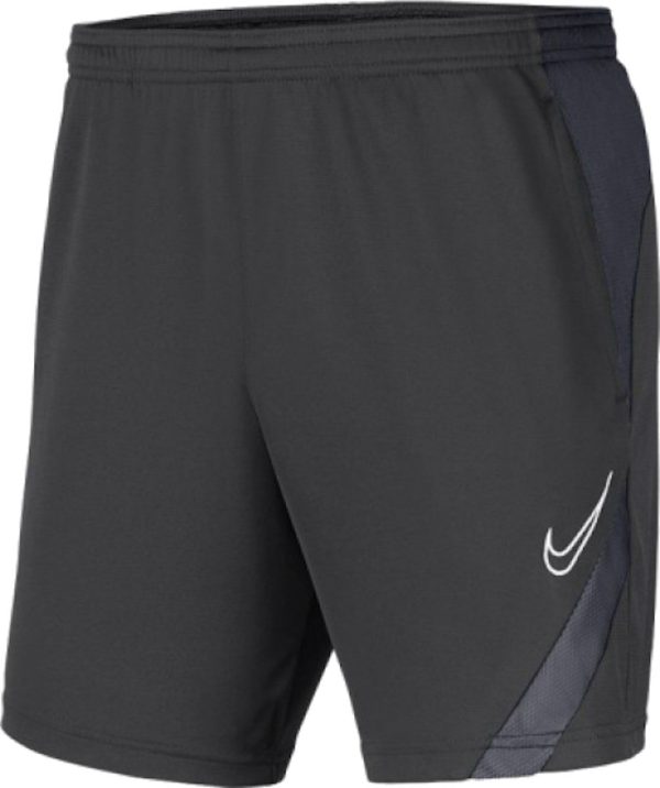 nike m nk dry acdpr short kp 266643 bv6924 066