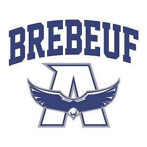 Logo ES Brébeuf 2