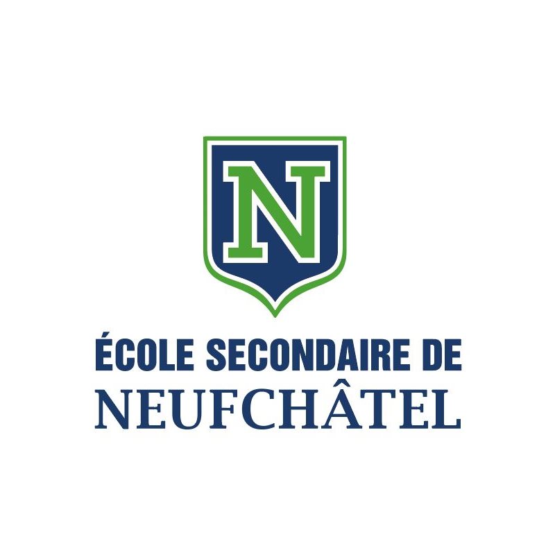 Logo Neufchatel