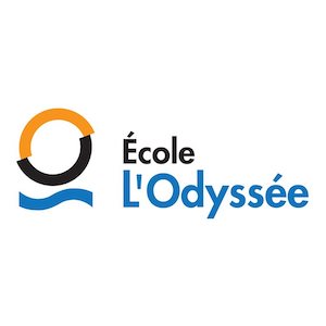 Logo Odyssée