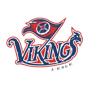 VIK WEB