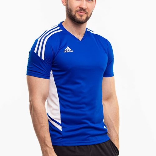 Adidas Condivo 22 Jersey Homme