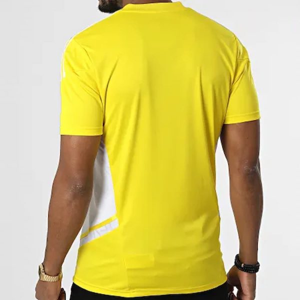 Adidas Condivo 22 Jersey Homme – Image 2