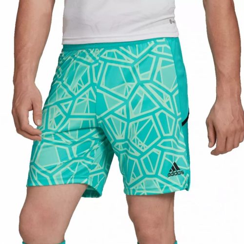 Adidas Condivo 22 GK Short Homme