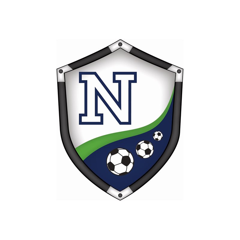 logo soccer site