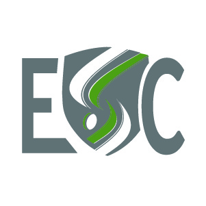 ESSC Logo