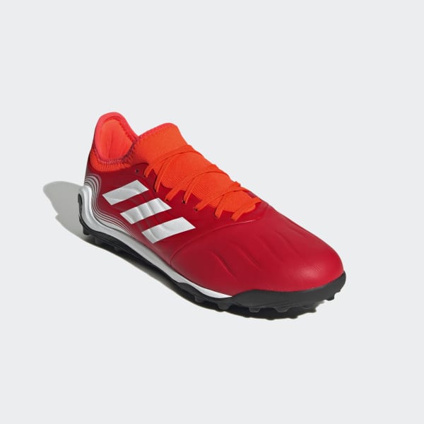 adidas copa sense