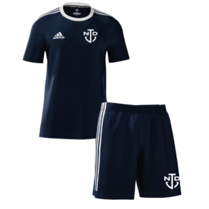 Kit Éducation Physique