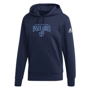 Molleton Adidas