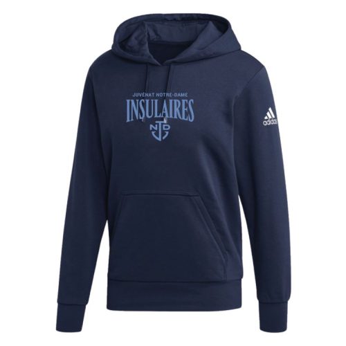 Molleton Adidas