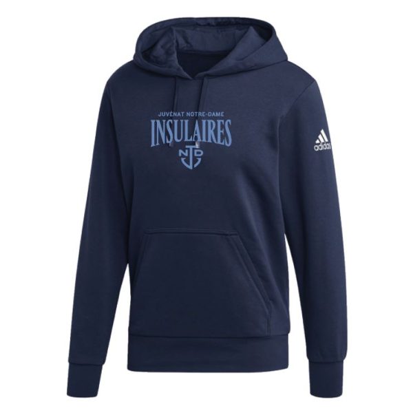 Molleton Adidas