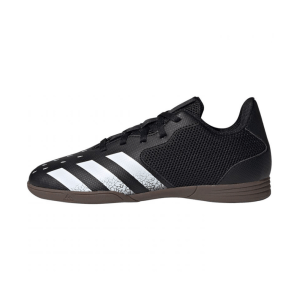 Adidas Predator Freak .4 IN SALA