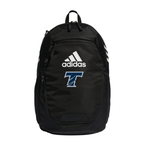 Sac à dos Stadium