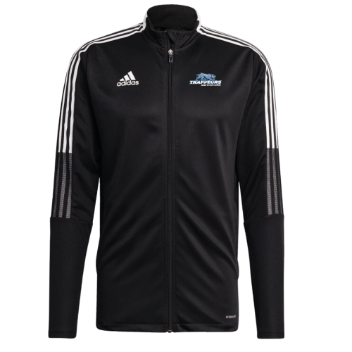 Veste Adidas
