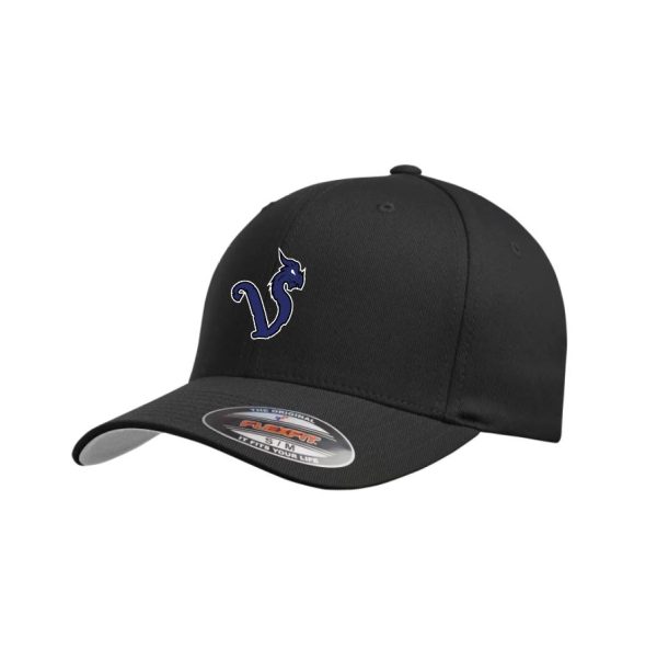 Casquette