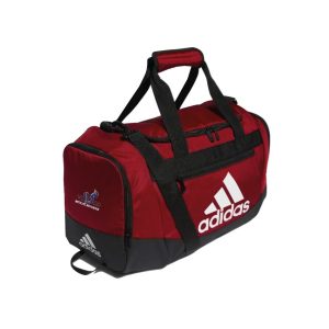 Sac Duffle Small Adidas