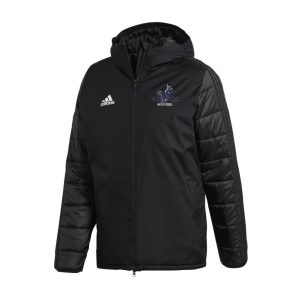 Manteau D'hiver Adidas