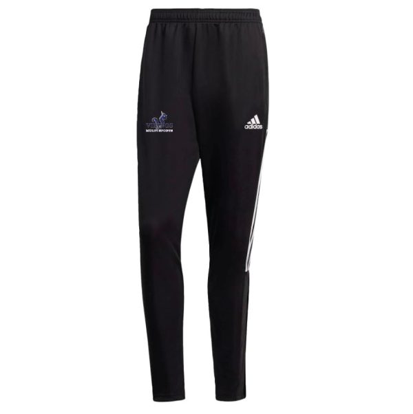 Pantalon Tiro