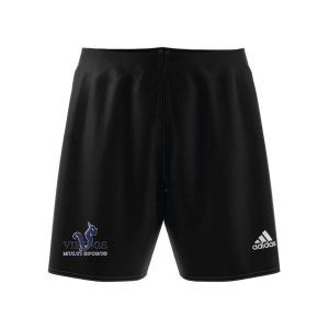 Short Adidas