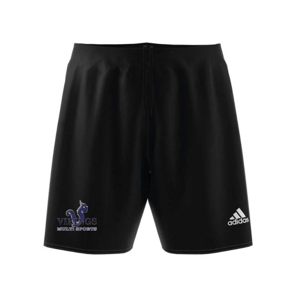 Short Adidas