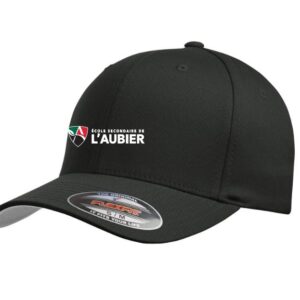 Casquette