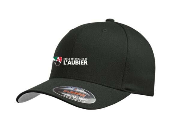 Casquette