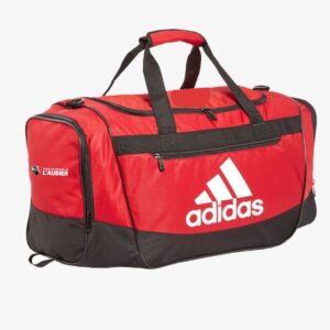 Sac Duffle Small Adidas