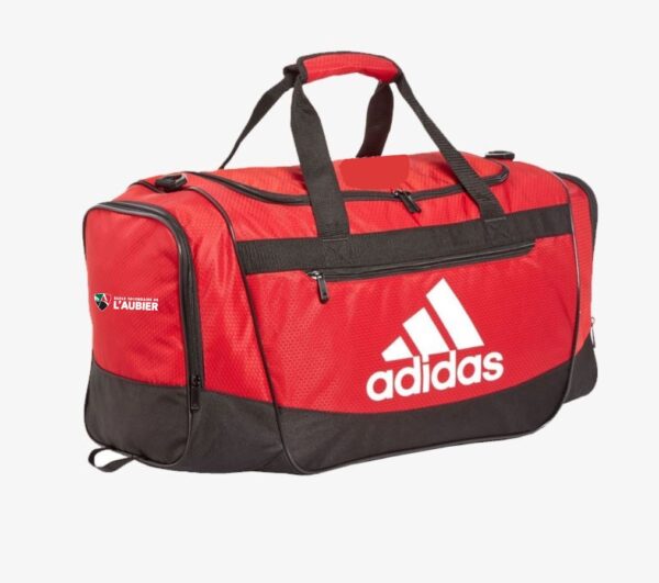Sac Duffle Small Adidas