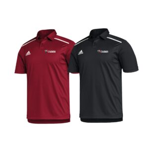 Polo Adidas