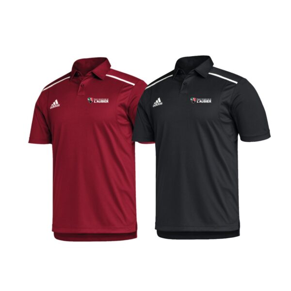 Polo Adidas