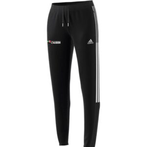 Pantalon Tiro