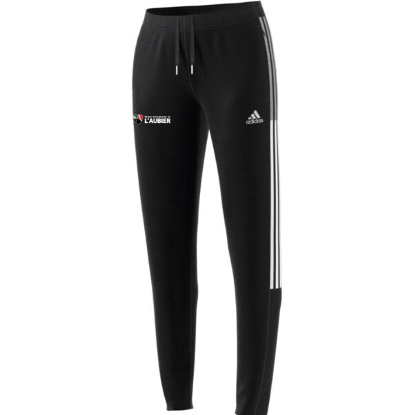 Pantalon Tiro
