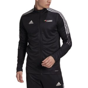 Veste Adidas Tiro