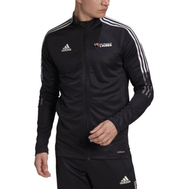 Veste Adidas Tiro