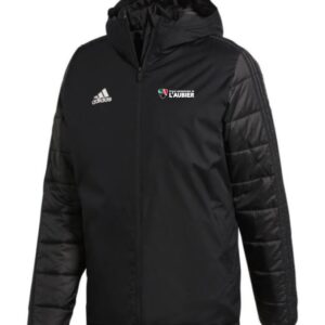 Manteau D'hiver Adidas