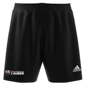 Short Parma