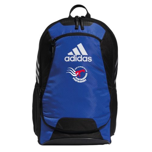 Sac à dos Adidas