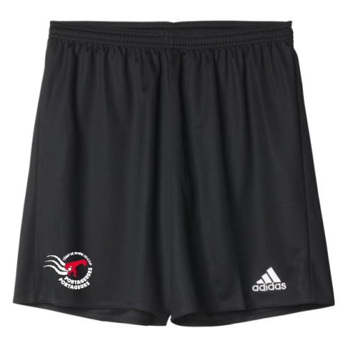 Short Parma Adidas