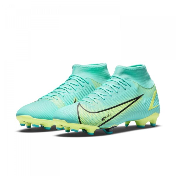 nike cv0843 403