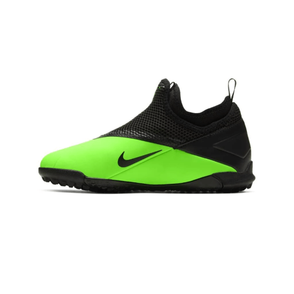 JR Phantom VSN 2 Academy DF TF – Image 2