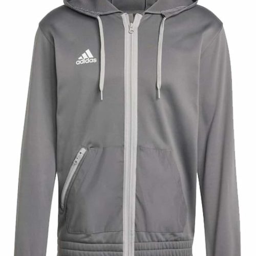 Team Issue Full Zip Hood Men's