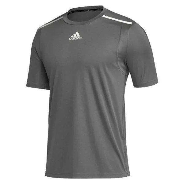 Adidas Team Issue Jersey Men's