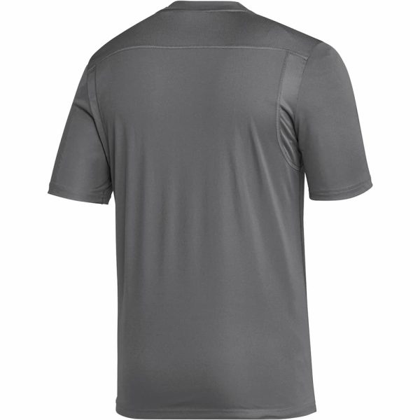 Adidas Team Issue Jersey Men's – Image 2
