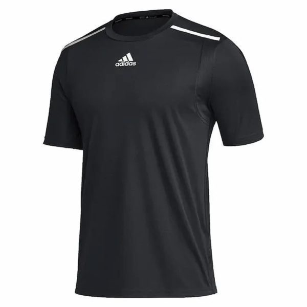 Adidas Team  Issue Jersey Men's