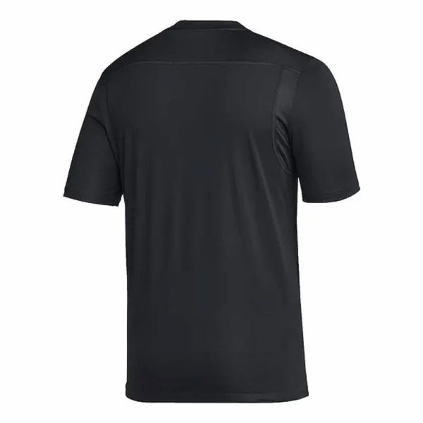 Adidas Team  Issue Jersey Men's – Image 2