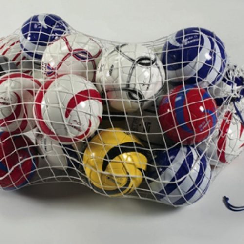 Kwikgoal Equipment Sack Blanc